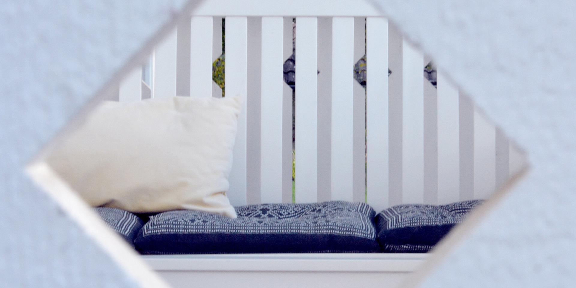 macht unsere Häuser so besonders