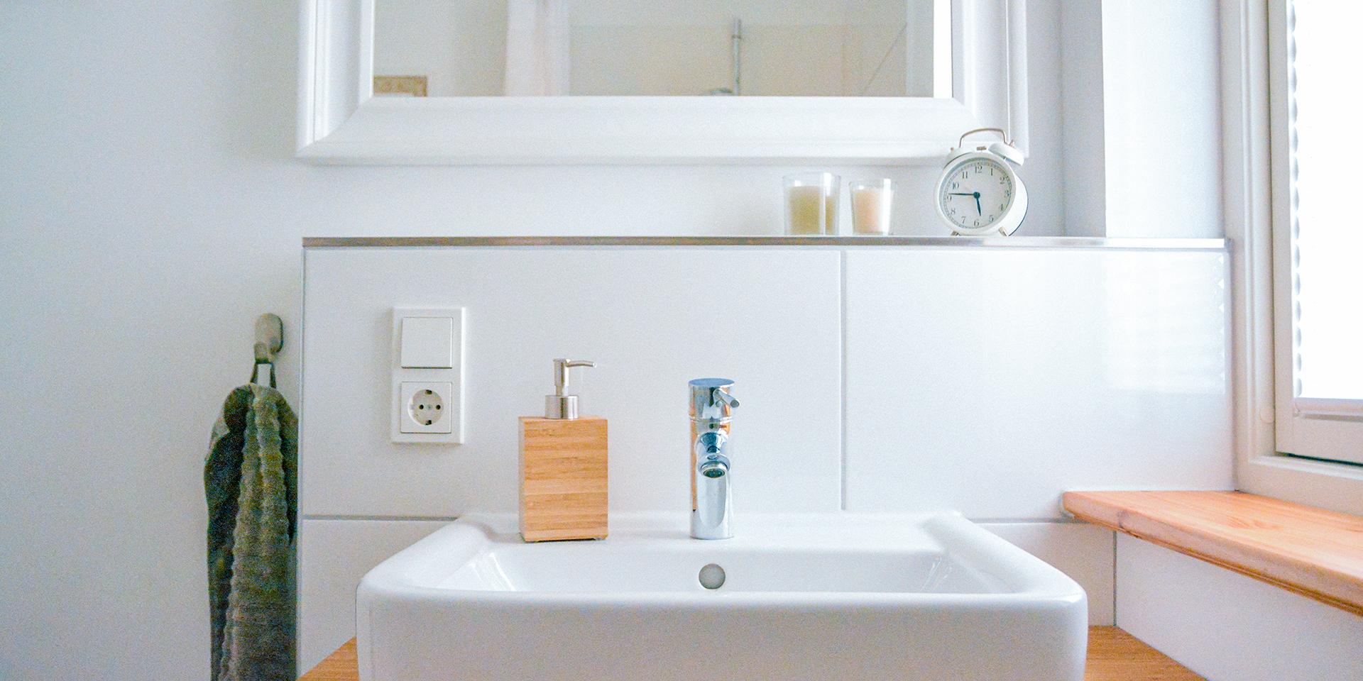 Zuende gedachte Elemente