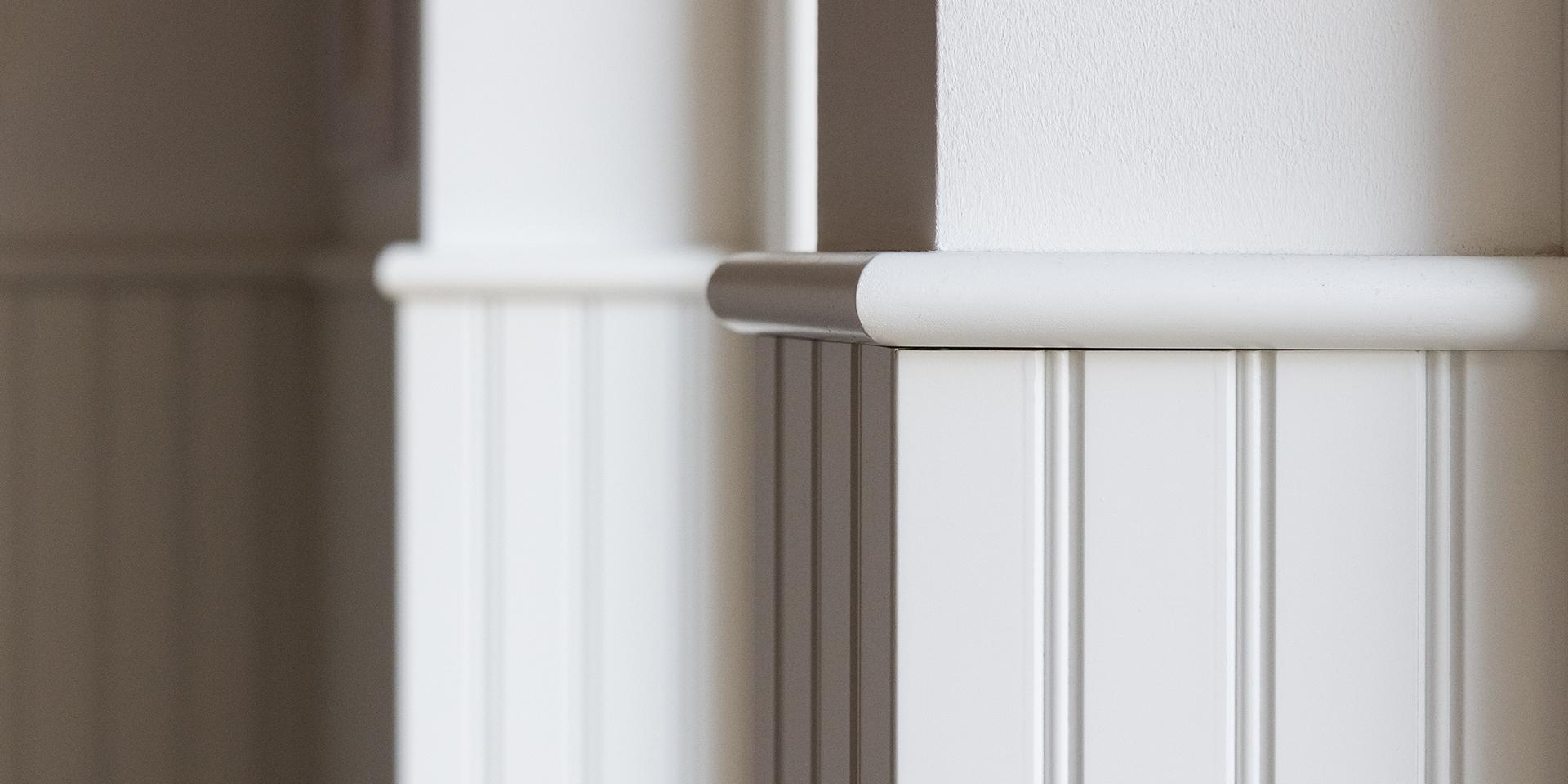 Gemeinsam mit Ihnen planen wir alle Details