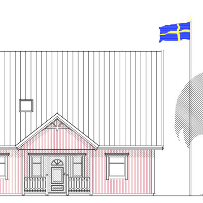 Systemhaus Tingsryd+