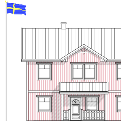 Ideehaus Trollhättan